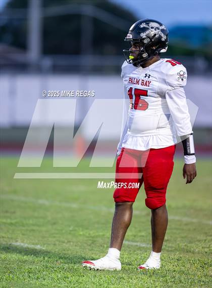 Thumbnail 1 in Palm Bay @ Satellite photogallery.