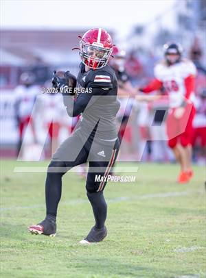 Palm Bay @ Satellite 