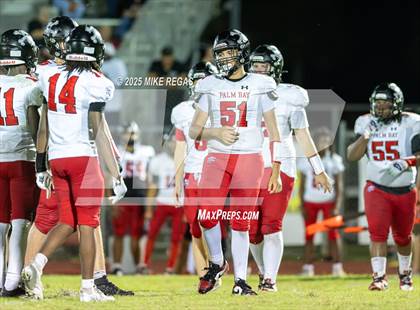 Thumbnail 2 in Palm Bay @ Satellite photogallery.