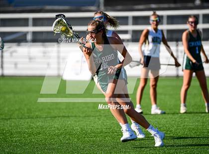 Thumbnail 3 in Chariho vs. North Kingstown (RIIL D2 Final) photogallery.