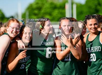 Thumbnail 1 in Chariho vs. North Kingstown (RIIL D2 Final) photogallery.