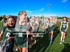 Photo from the gallery "Chariho vs. North Kingstown (RIIL D2 Final)"