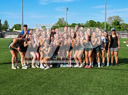 Thumbnail 1 in Chariho vs. North Kingstown (RIIL D2 Final) photogallery.