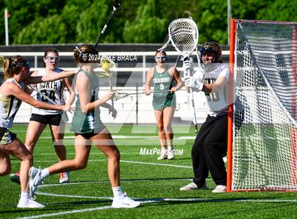 Thumbnail 2 in Chariho vs. North Kingstown (RIIL D2 Final) photogallery.