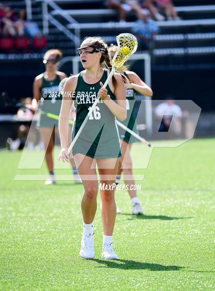 Thumbnail 1 in Chariho vs. North Kingstown (RIIL D2 Final) photogallery.