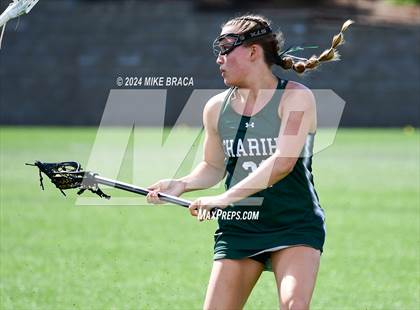 Thumbnail 1 in Chariho vs. North Kingstown (RIIL D2 Final) photogallery.