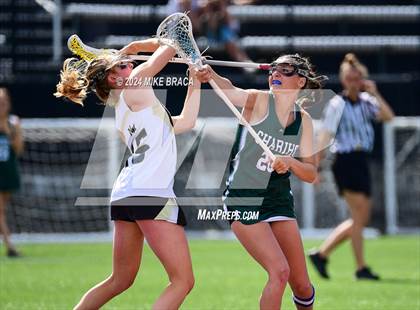 Thumbnail 2 in Chariho vs. North Kingstown (RIIL D2 Final) photogallery.