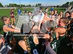 Photo from the gallery "Chariho vs. North Kingstown (RIIL D2 Final)"