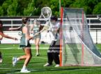 Photo from the gallery "Chariho vs. North Kingstown (RIIL D2 Final)"