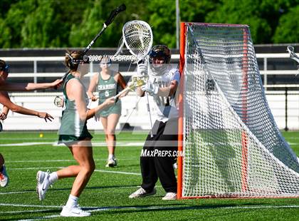 Thumbnail 3 in Chariho vs. North Kingstown (RIIL D2 Final) photogallery.