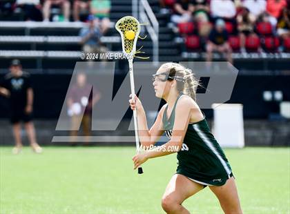Thumbnail 3 in Chariho vs. North Kingstown (RIIL D2 Final) photogallery.