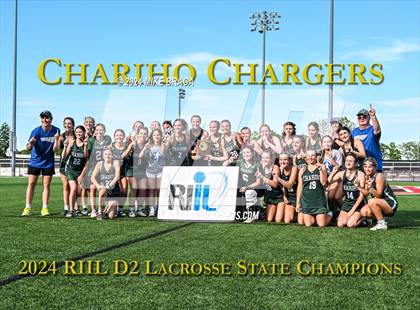 Thumbnail 1 in Chariho vs. North Kingstown (RIIL D2 Final) photogallery.