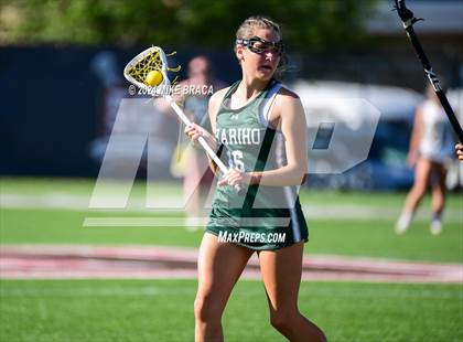 Thumbnail 1 in Chariho vs. North Kingstown (RIIL D2 Final) photogallery.