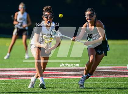 Thumbnail 2 in Chariho vs. North Kingstown (RIIL D2 Final) photogallery.