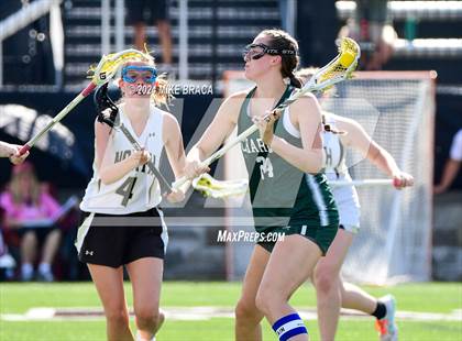 Thumbnail 2 in Chariho vs. North Kingstown (RIIL D2 Final) photogallery.