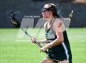 Photo from the gallery "Chariho vs. North Kingstown (RIIL D2 Final)"