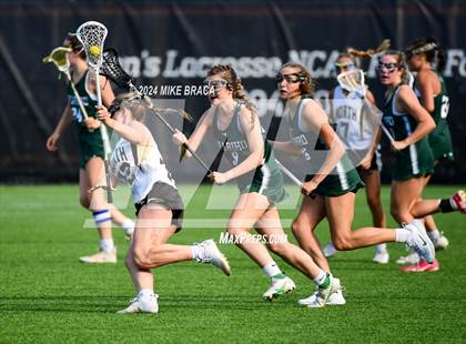 Thumbnail 1 in Chariho vs. North Kingstown (RIIL D2 Final) photogallery.