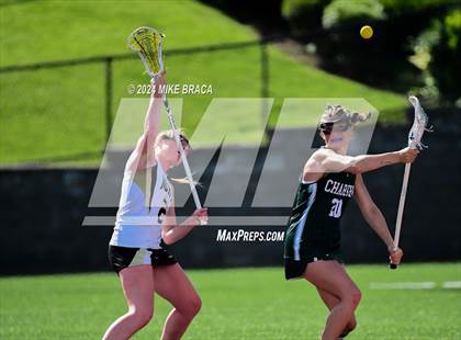 Thumbnail 3 in Chariho vs. North Kingstown (RIIL D2 Final) photogallery.