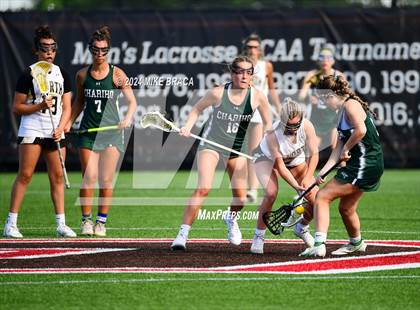Thumbnail 2 in Chariho vs. North Kingstown (RIIL D2 Final) photogallery.