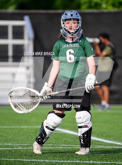 Thumbnail 1 in Chariho vs. North Kingstown (RIIL D2 Final) photogallery.