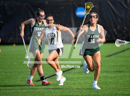 Thumbnail 3 in Chariho vs. North Kingstown (RIIL D2 Final) photogallery.