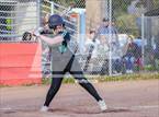 Photo from the gallery "Archie Williams @ Santa Rosa"