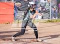 Photo from the gallery "Archie Williams @ Santa Rosa"