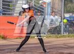 Photo from the gallery "Archie Williams @ Santa Rosa"