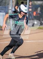 Photo from the gallery "Archie Williams @ Santa Rosa"