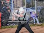 Photo from the gallery "Archie Williams @ Santa Rosa"