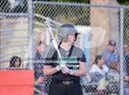 Photo from the gallery "Archie Williams @ Santa Rosa"