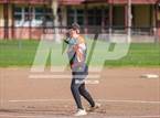 Photo from the gallery "Archie Williams @ Santa Rosa"
