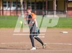 Photo from the gallery "Archie Williams @ Santa Rosa"