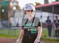 Photo from the gallery "Archie Williams @ Santa Rosa"