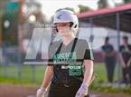 Photo from the gallery "Archie Williams @ Santa Rosa"
