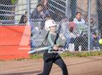 Photo from the gallery "Archie Williams @ Santa Rosa"