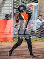 Photo from the gallery "Archie Williams @ Santa Rosa"