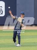 Photo from the gallery "Crimson Cliffs vs. Ridgeline (UHSAA 4A Tournament)"