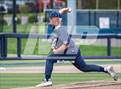 Photo from the gallery "Crimson Cliffs vs. Ridgeline (UHSAA 4A Tournament)"