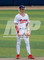 Photo from the gallery "Crimson Cliffs vs. Ridgeline (UHSAA 4A Tournament)"