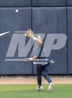 Photo from the gallery "Crimson Cliffs vs. Ridgeline (UHSAA 4A Tournament)"