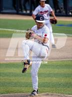 Photo from the gallery "Crimson Cliffs vs. Ridgeline (UHSAA 4A Tournament)"