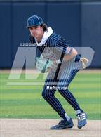 Photo from the gallery "Crimson Cliffs vs. Ridgeline (UHSAA 4A Tournament)"