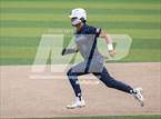 Photo from the gallery "Crimson Cliffs vs. Ridgeline (UHSAA 4A Tournament)"