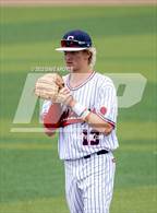 Photo from the gallery "Crimson Cliffs vs. Ridgeline (UHSAA 4A Tournament)"