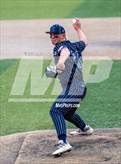 Photo from the gallery "Crimson Cliffs vs. Ridgeline (UHSAA 4A Tournament)"