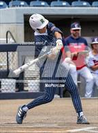 Photo from the gallery "Crimson Cliffs vs. Ridgeline (UHSAA 4A Tournament)"