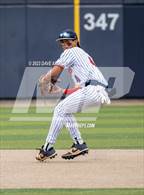 Photo from the gallery "Crimson Cliffs vs. Ridgeline (UHSAA 4A Tournament)"