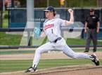 Photo from the gallery "Crimson Cliffs vs. Ridgeline (UHSAA 4A Tournament)"