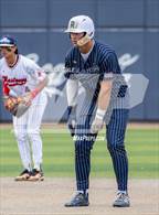 Photo from the gallery "Crimson Cliffs vs. Ridgeline (UHSAA 4A Tournament)"